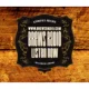 Brews Radio