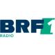 BRF 1
