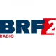BRF 2
