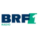 BRF-DLF