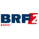 BRF2