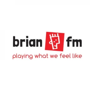 Brian FM Nelson
