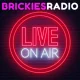 Brickies Radio