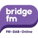Bridge FM Radio