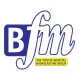 Bridgefm 87.7