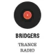 Bridgers Trance Radio