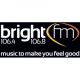 Bright FM 106.4