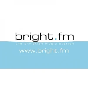 Bright FM Kids