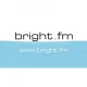 Bright FM Kids