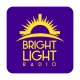 Bright Light Radio