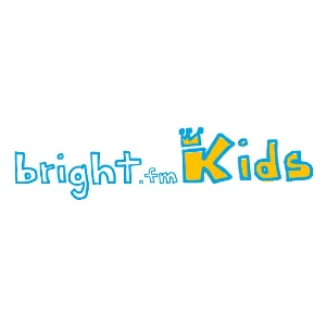 Bright.FM Kids
