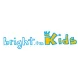 Bright.FM Kids