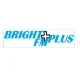 BrightFM Plus