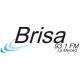 Brisa FM - La Merced