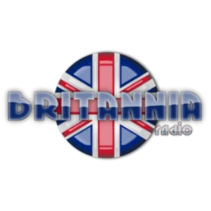 Britannia
