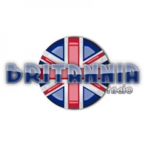 Britannia