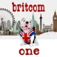 BritCom 1
