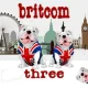 BritCom 3