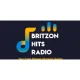 Britzon Hits Radio