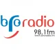 Bro Radio 98.1fm