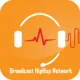 Broadcast HipHop Network