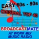 BROADCASTMATE MUSIC RADIO