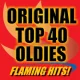 BROADCASTMATE ORIGINAL TOP 40