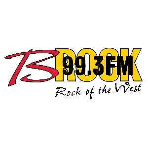 BRock FM
