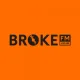 Broke FM