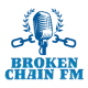 Broken Chain FM