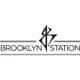 BrooklynStation.com