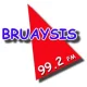 BRUAYSIS