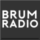 Brum Radio