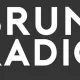 Brum Radio
