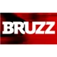BRUZZ