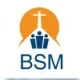 BSM RADIO HAITI