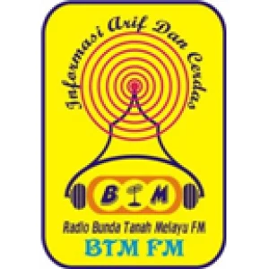BTM - FM