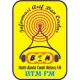 BTM - FM