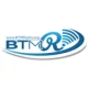 BTM Radio
