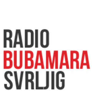 Bubamara - Svrljig