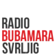 Bubamara - Svrljig