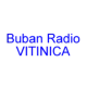 Buban Radio - Vitinica