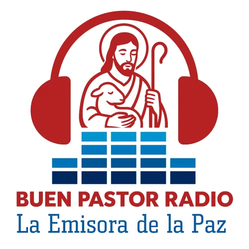 BUEN PASTOR RADIO