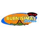 Buenisima Stereo (Barranquilla)