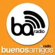 Buenos Amigos Radio