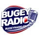BUGEY RADIO