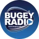 Bugey Radio