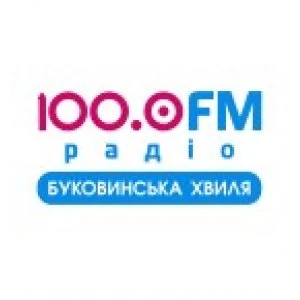 BukWave 100.0FM