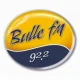 Bulle FM