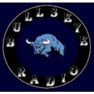 BullsEye Radio